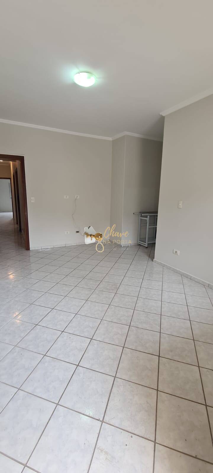Casa, 3 quartos, 248 m² - Foto 14