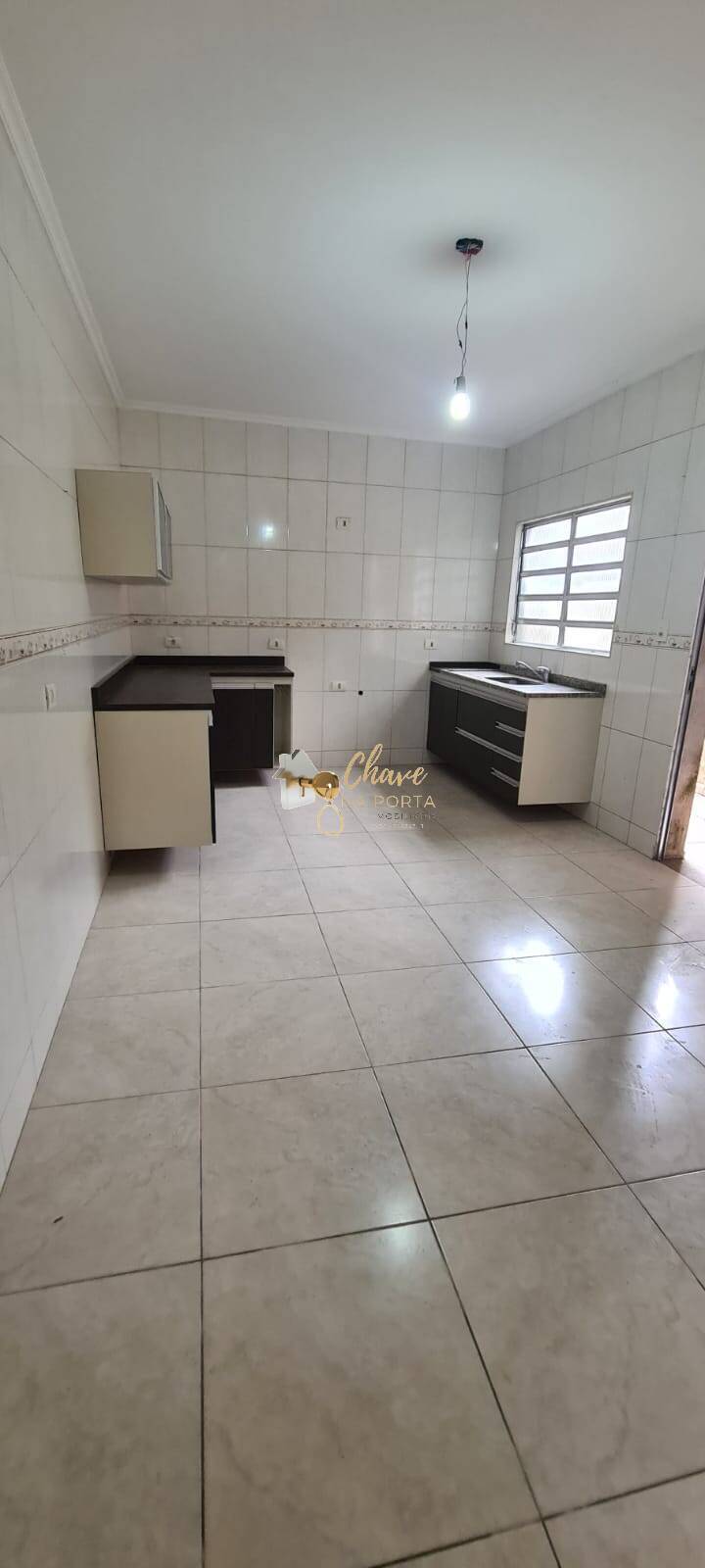 Casa, 3 quartos, 248 m² - Foto 4