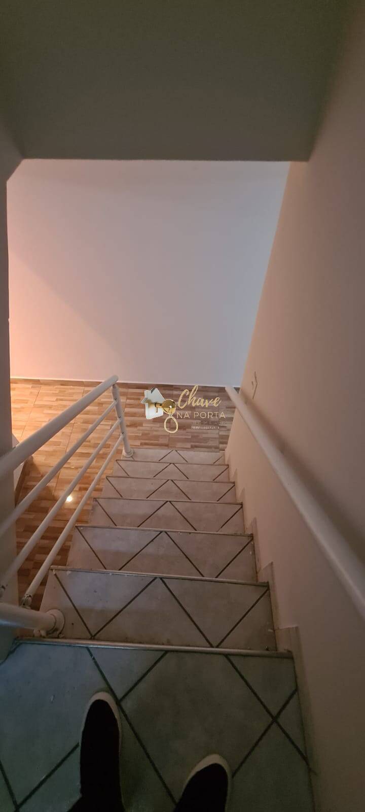Casa, 3 quartos, 248 m² - Foto 13