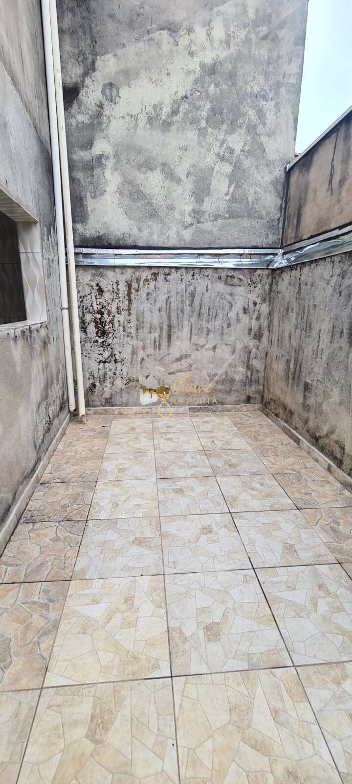 Casa, 3 quartos, 248 m² - Foto 8