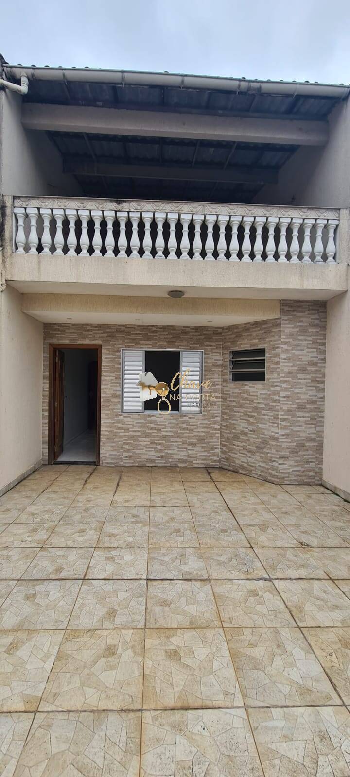 Casa, 3 quartos, 248 m² - Foto 24