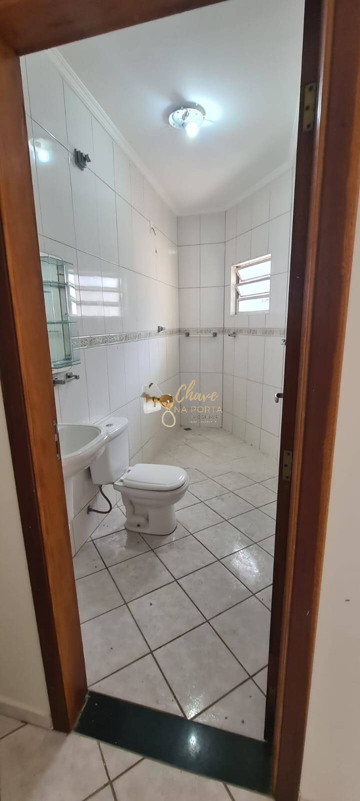 Casa, 3 quartos, 248 m² - Foto 16
