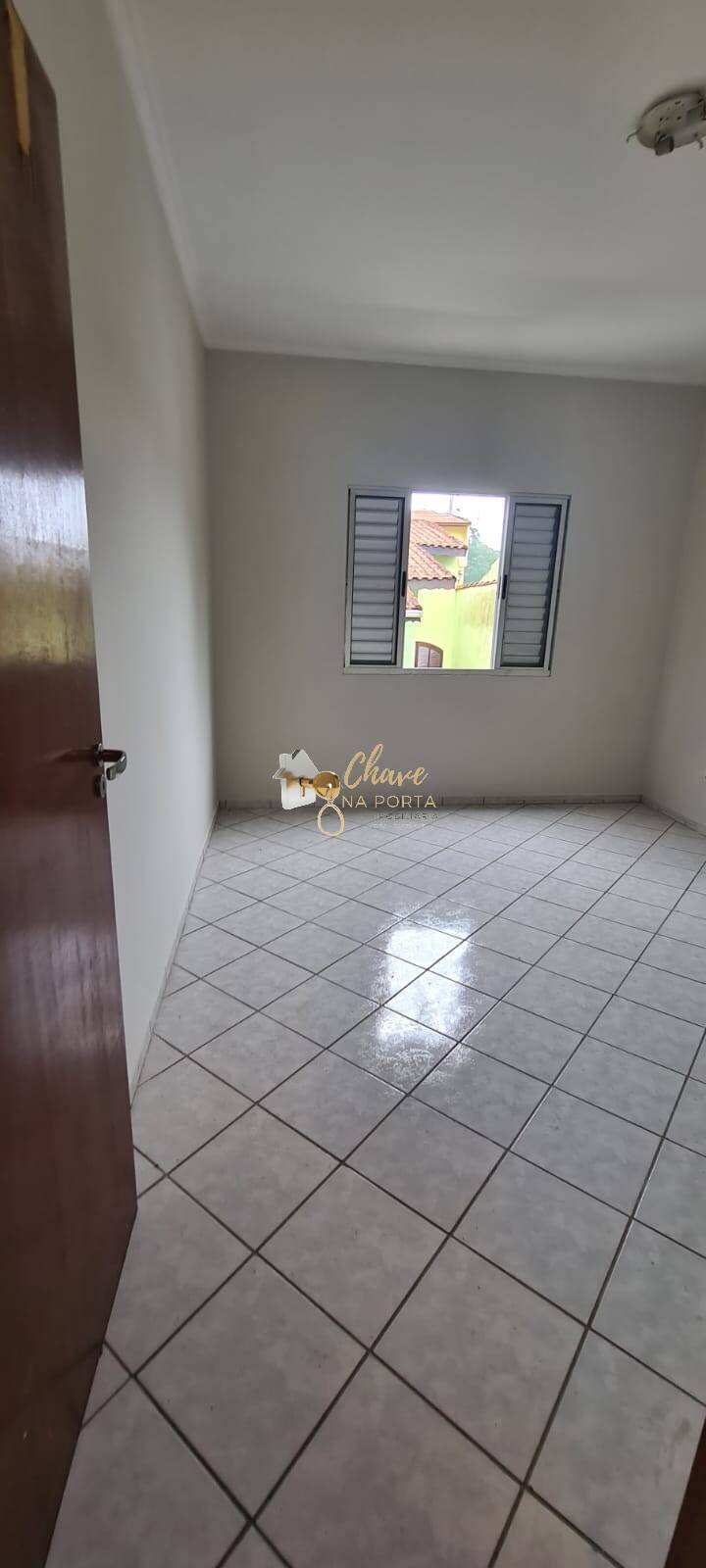 Casa, 3 quartos, 248 m² - Foto 19