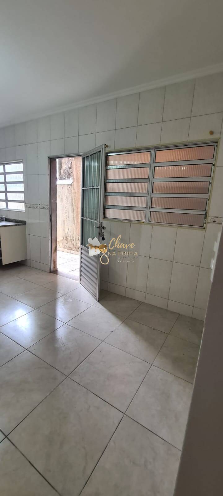 Casa, 3 quartos, 248 m² - Foto 5