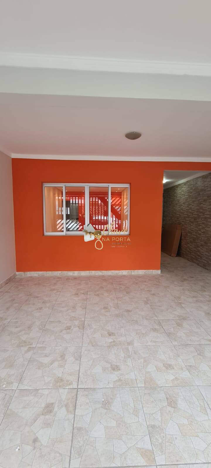 Casa, 3 quartos, 248 m² - Foto 29