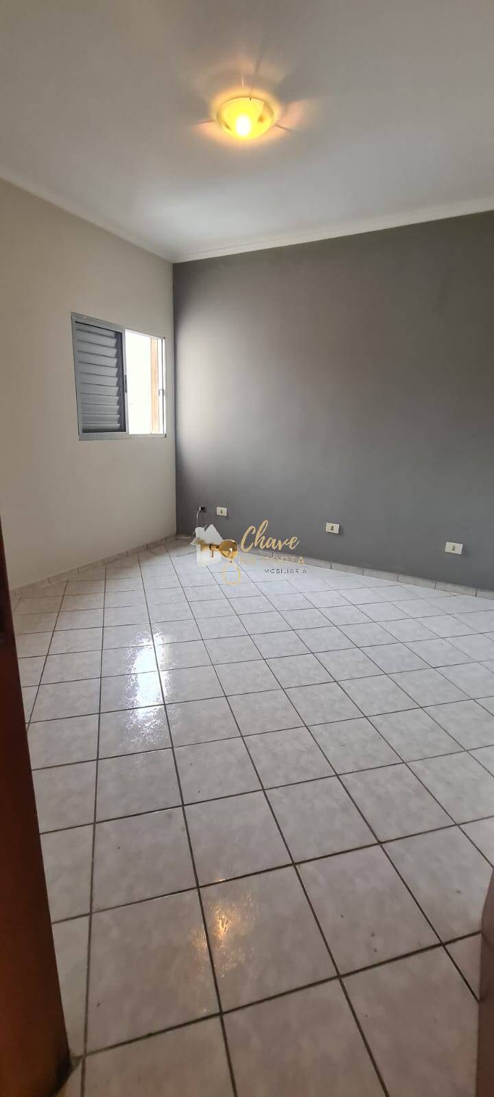 Casa, 3 quartos, 248 m² - Foto 21