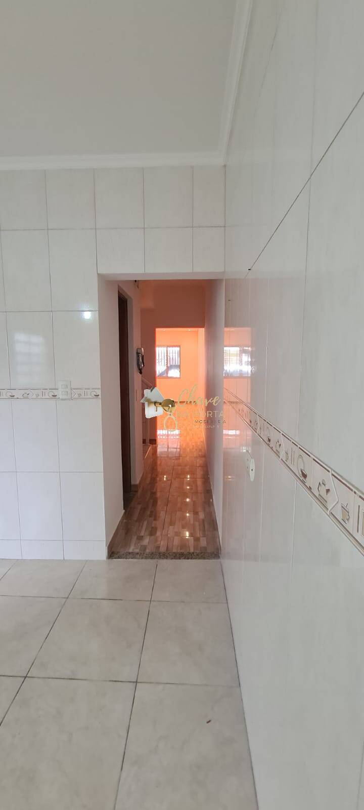 Casa, 3 quartos, 248 m² - Foto 12