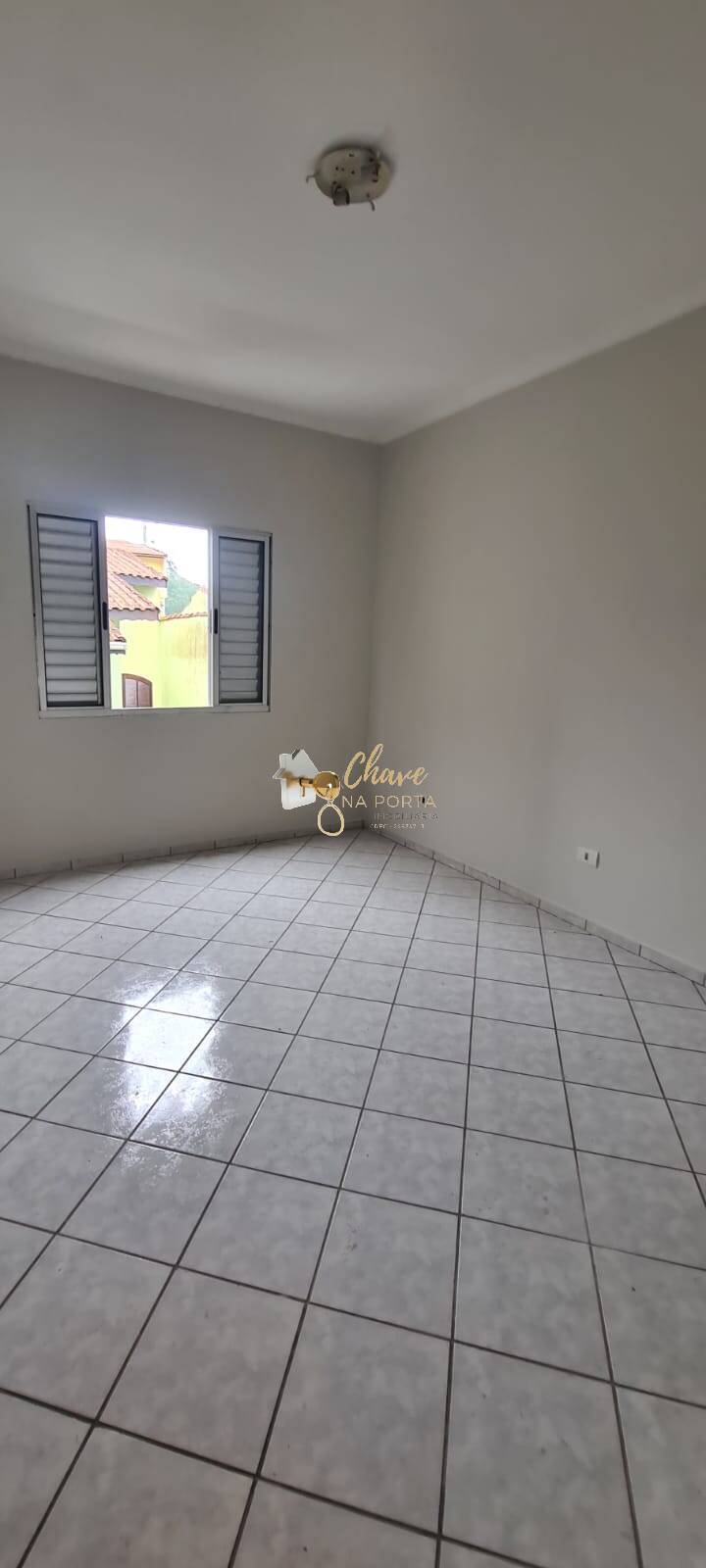 Casa, 3 quartos, 248 m² - Foto 20