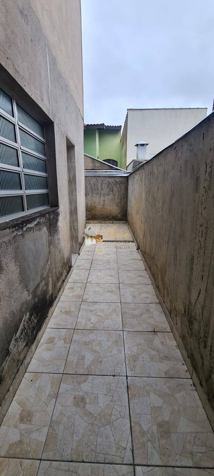 Casa, 3 quartos, 248 m² - Foto 7