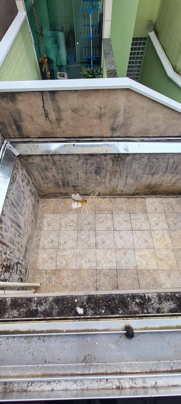 Casa, 3 quartos, 248 m² - Foto 9
