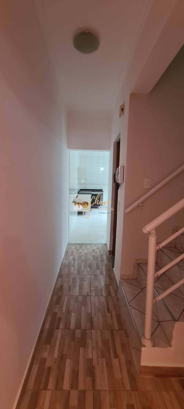Casa, 3 quartos, 248 m² - Foto 2