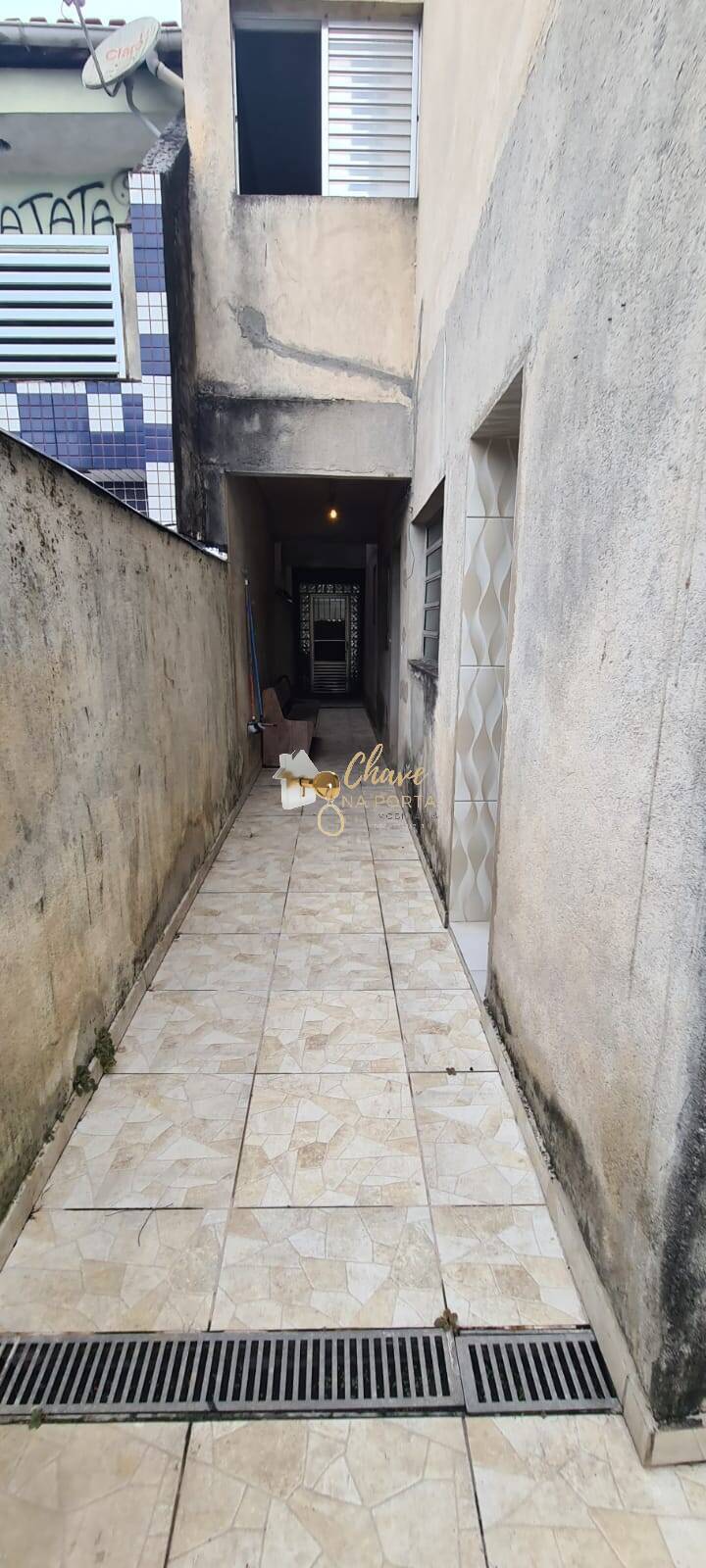 Casa, 3 quartos, 248 m² - Foto 10