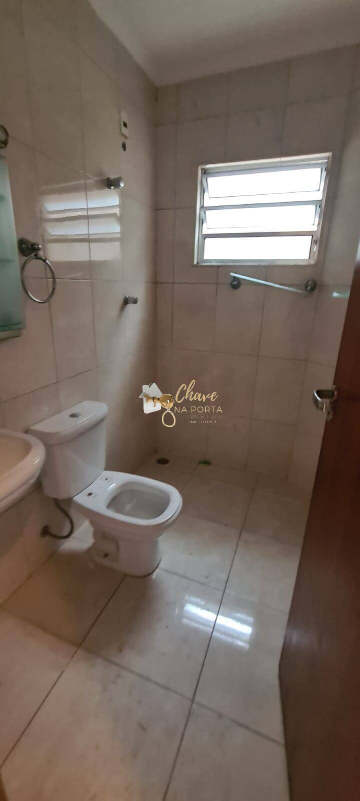 Casa, 3 quartos, 248 m² - Foto 3
