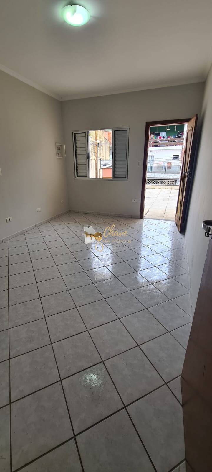 Casa, 3 quartos, 248 m² - Foto 23