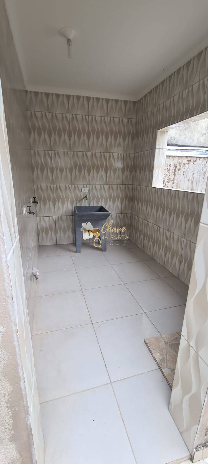 Casa, 3 quartos, 248 m² - Foto 11