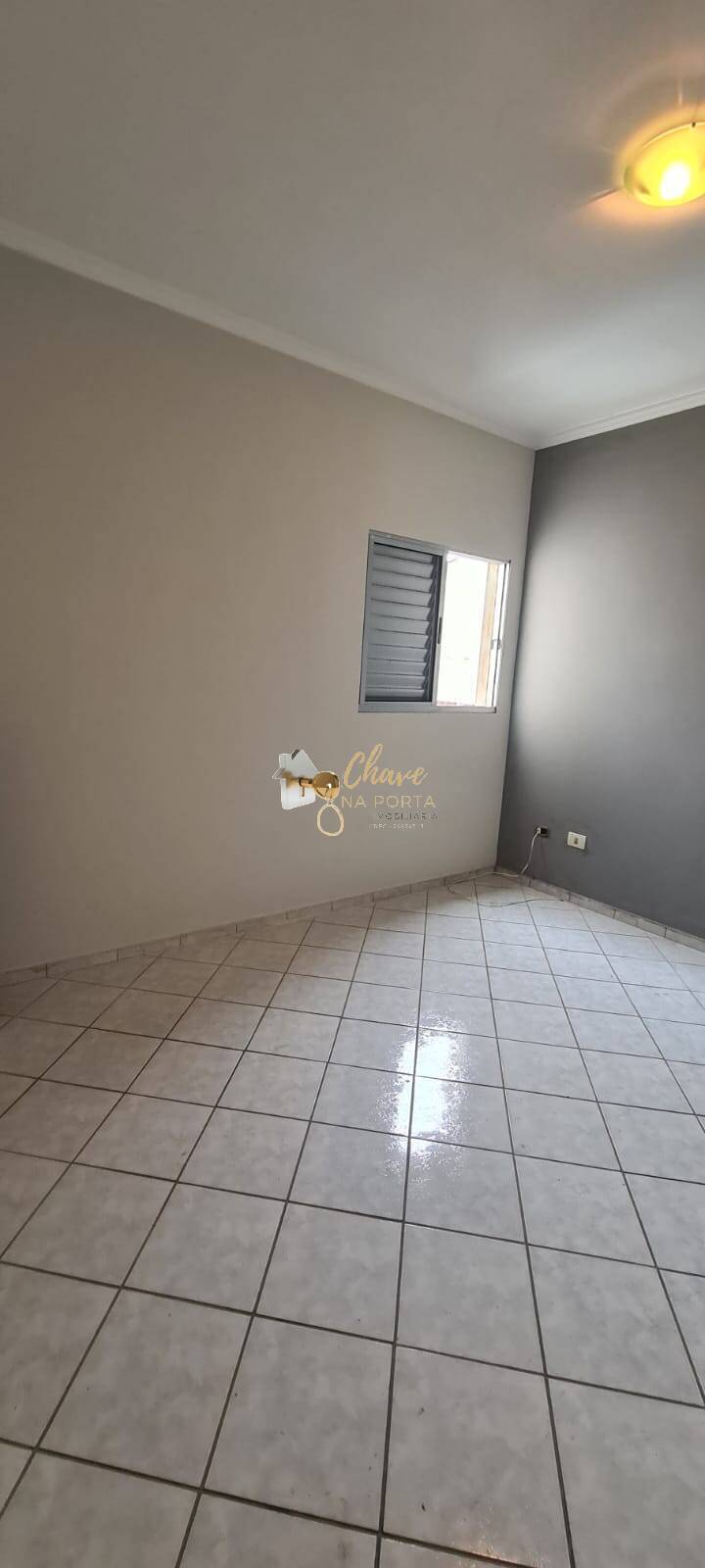 Casa, 3 quartos, 248 m² - Foto 22
