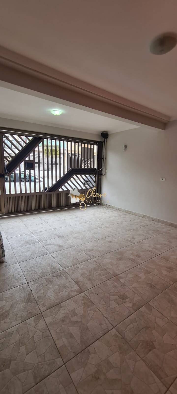 Casa, 3 quartos, 248 m² - Foto 28