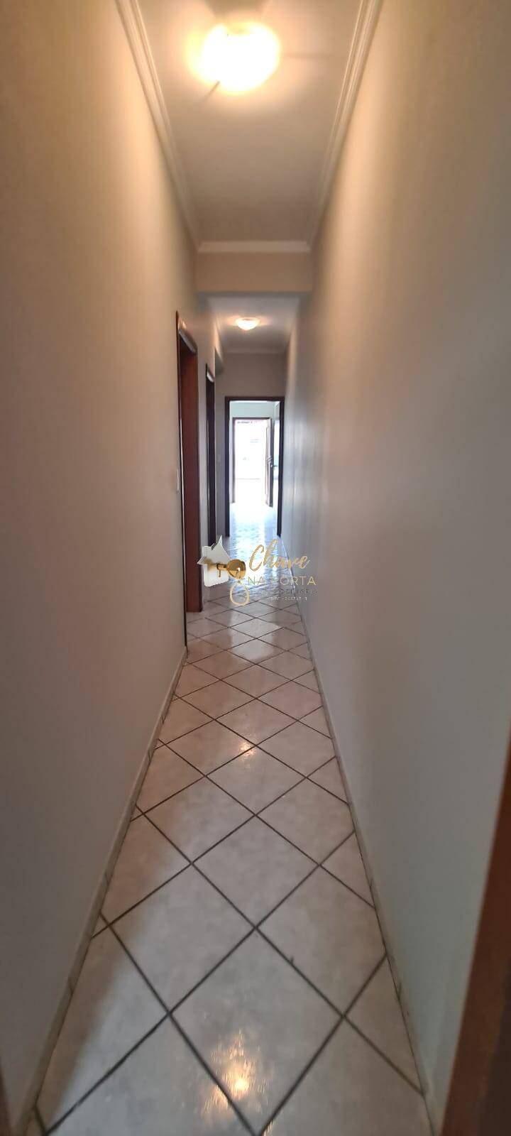 Casa, 3 quartos, 248 m² - Foto 17
