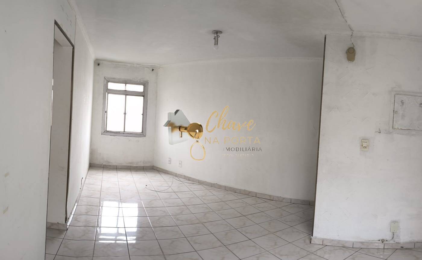 Apartamento, 2 quartos, 68 m² - Foto 1