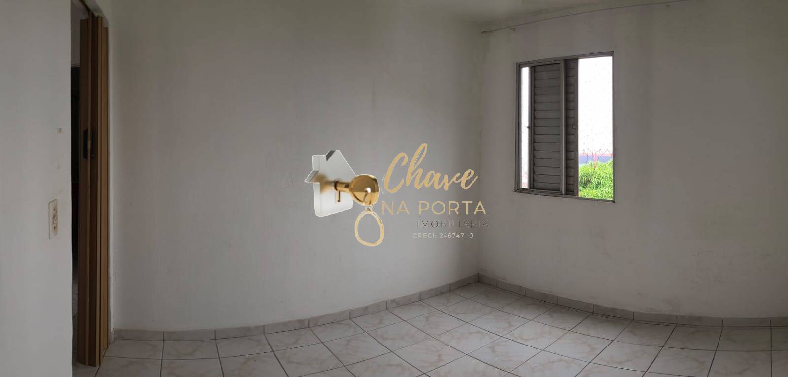 Apartamento, 2 quartos, 68 m² - Foto 12