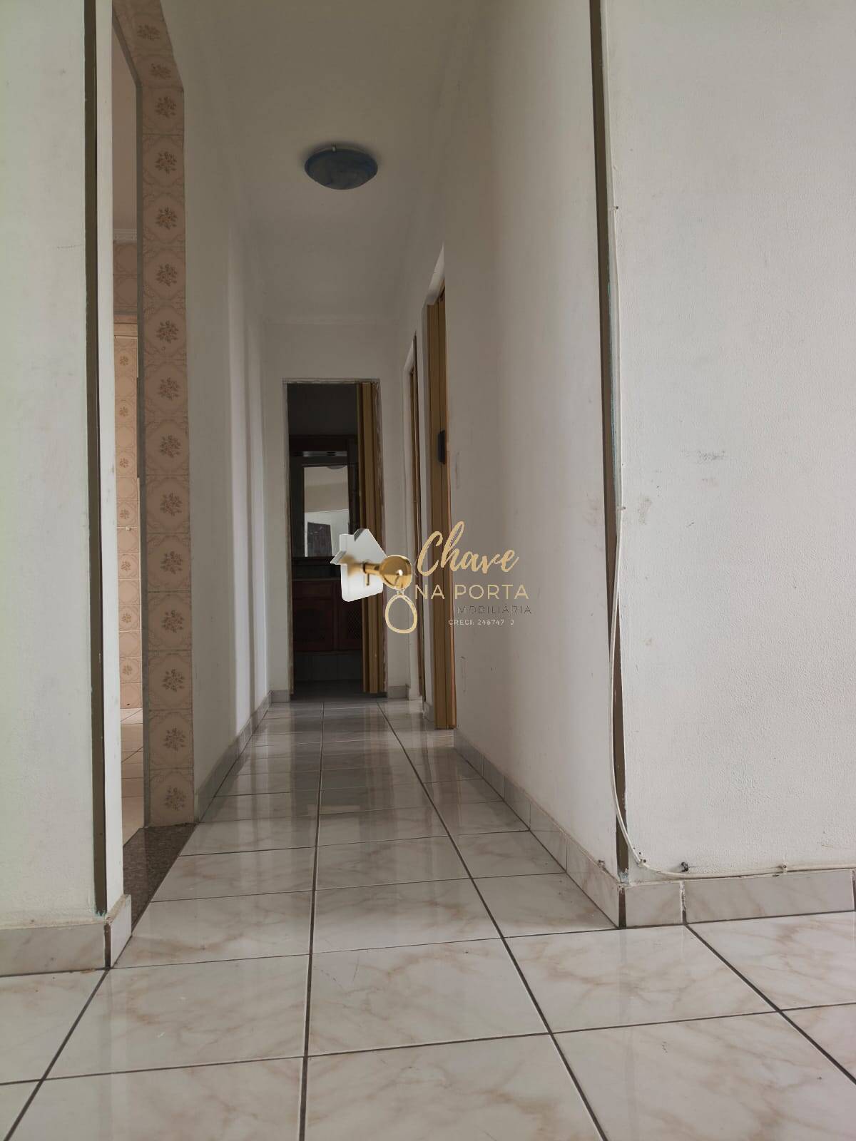 Apartamento, 2 quartos, 68 m² - Foto 5