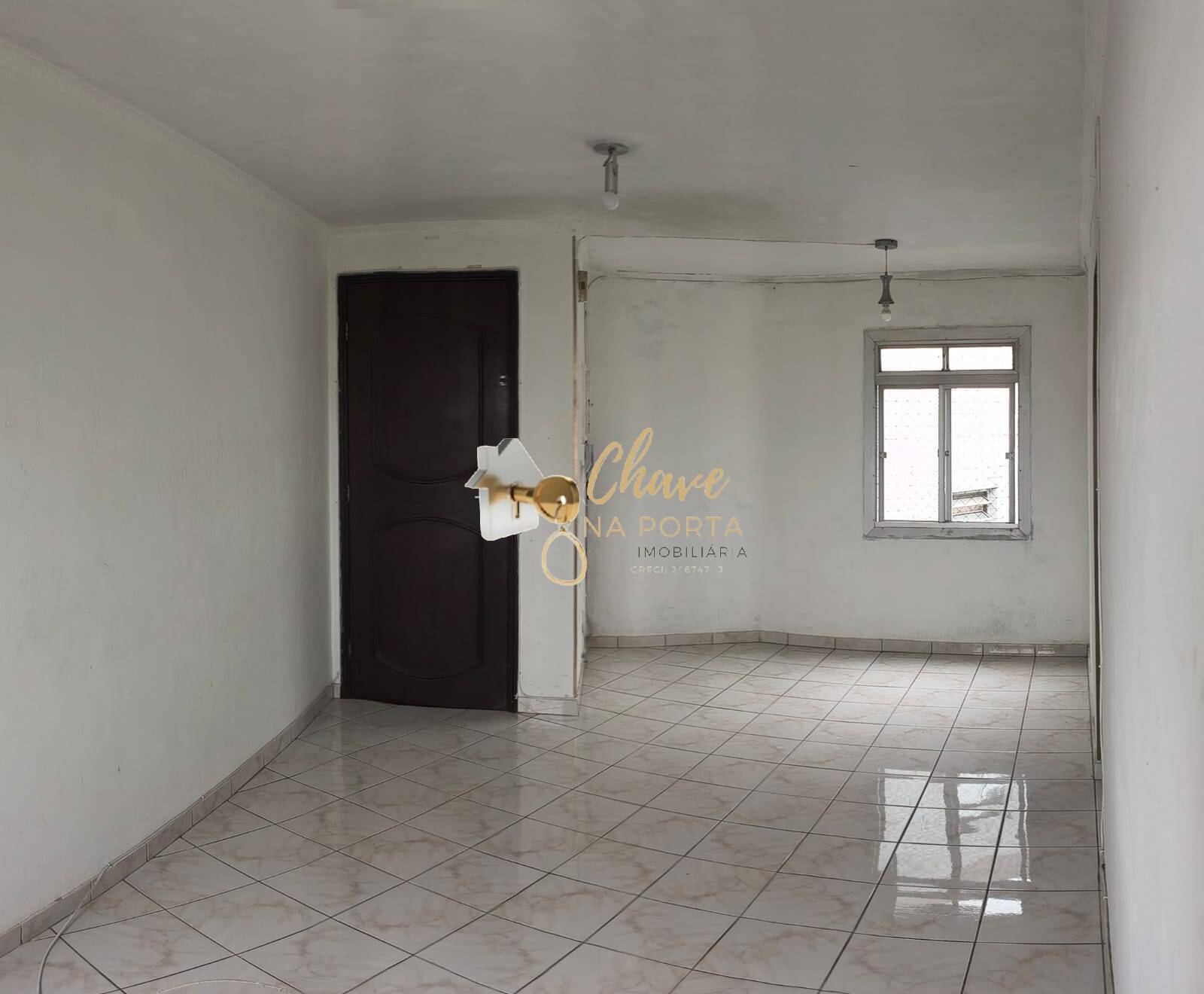 Apartamento, 2 quartos, 68 m² - Foto 2