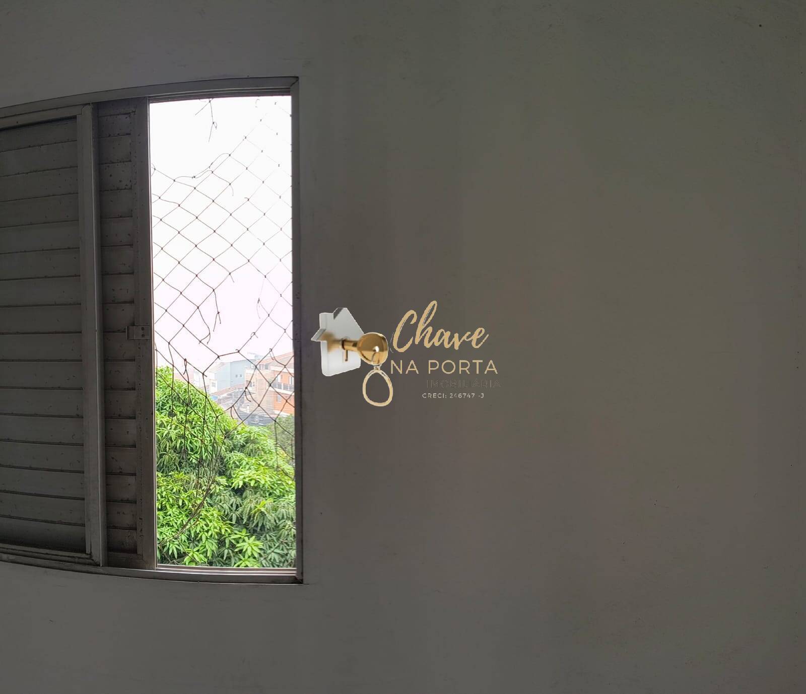 Apartamento, 2 quartos, 68 m² - Foto 13