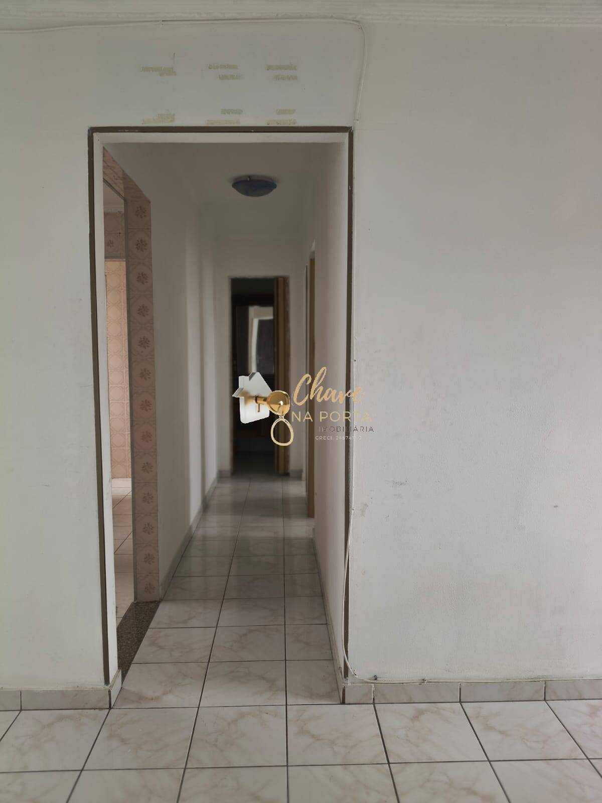 Apartamento, 2 quartos, 68 m² - Foto 4