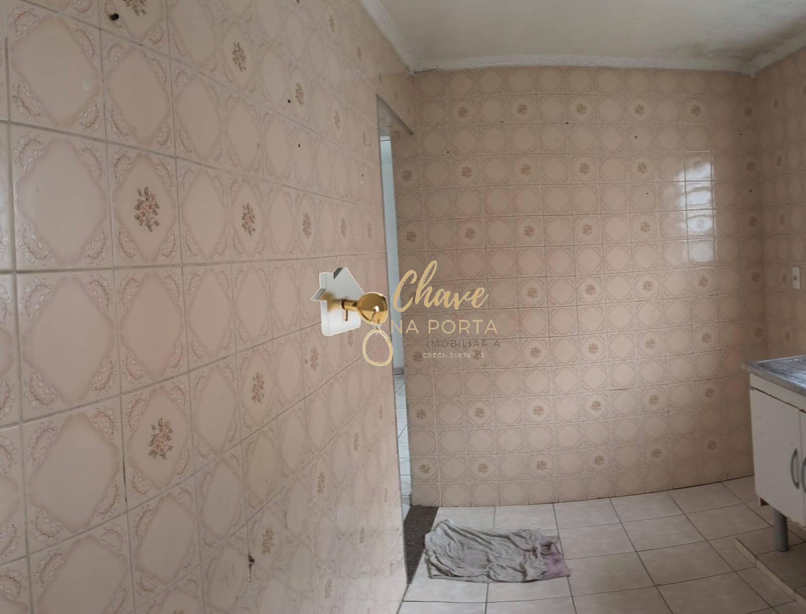 Apartamento, 2 quartos, 68 m² - Foto 9