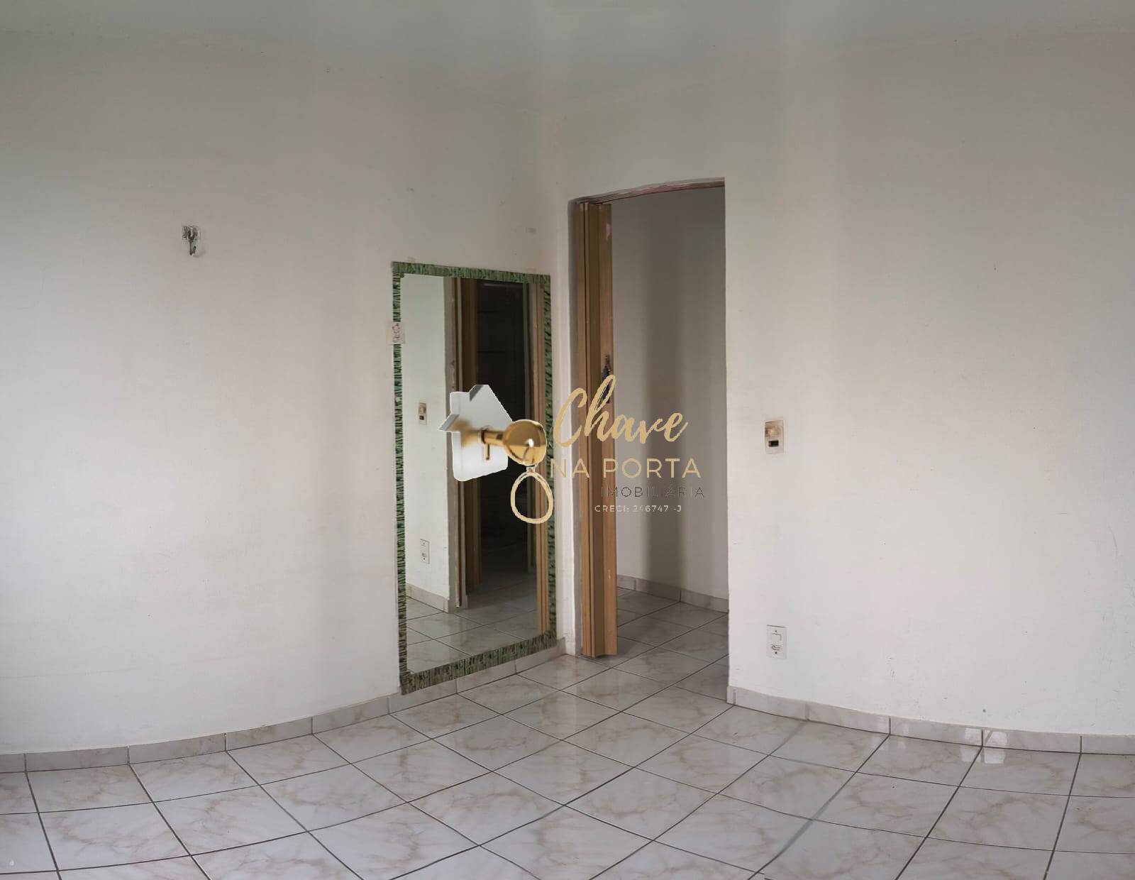 Apartamento, 2 quartos, 68 m² - Foto 3