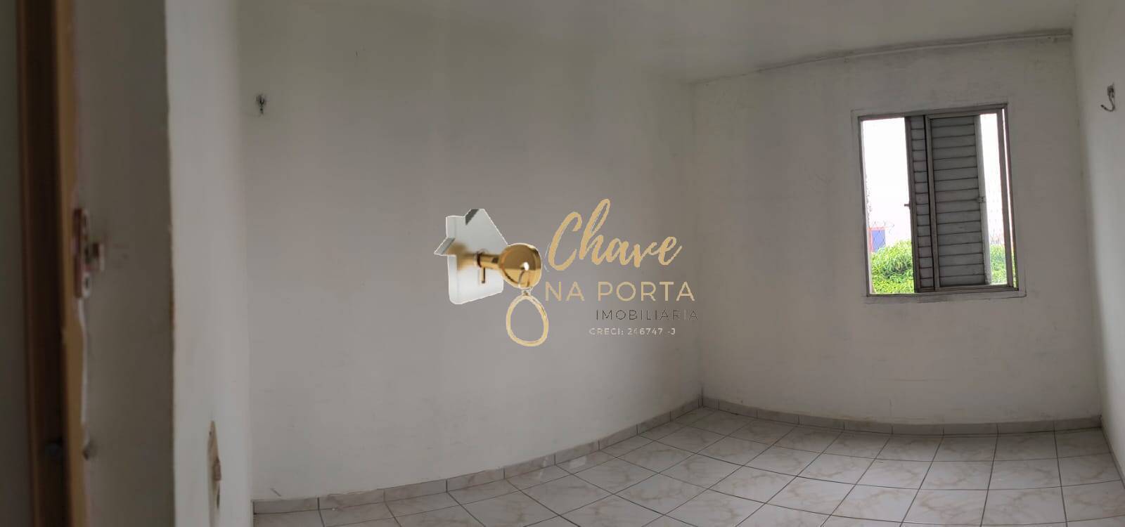 Apartamento, 2 quartos, 68 m² - Foto 14
