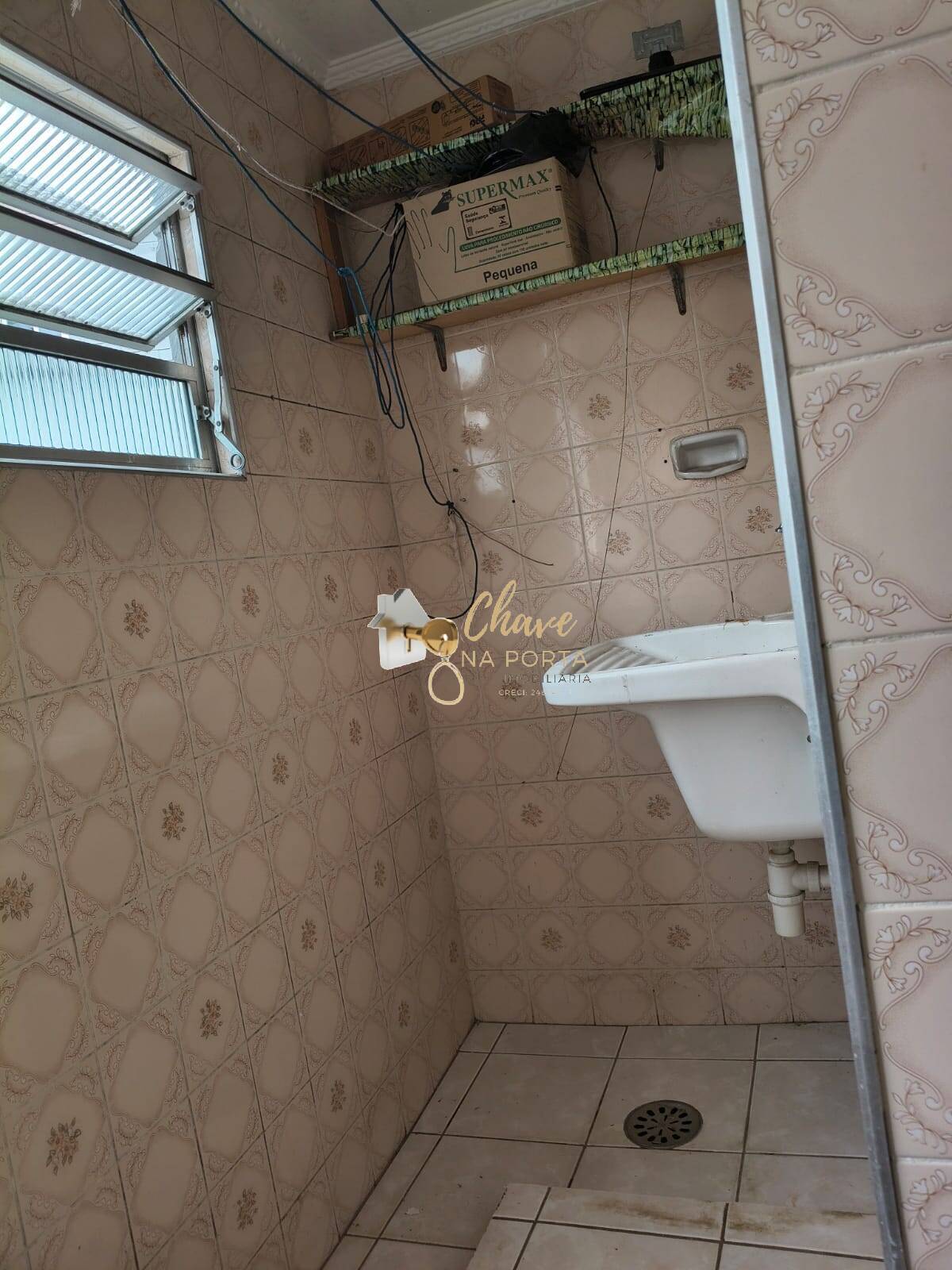 Apartamento, 2 quartos, 68 m² - Foto 8