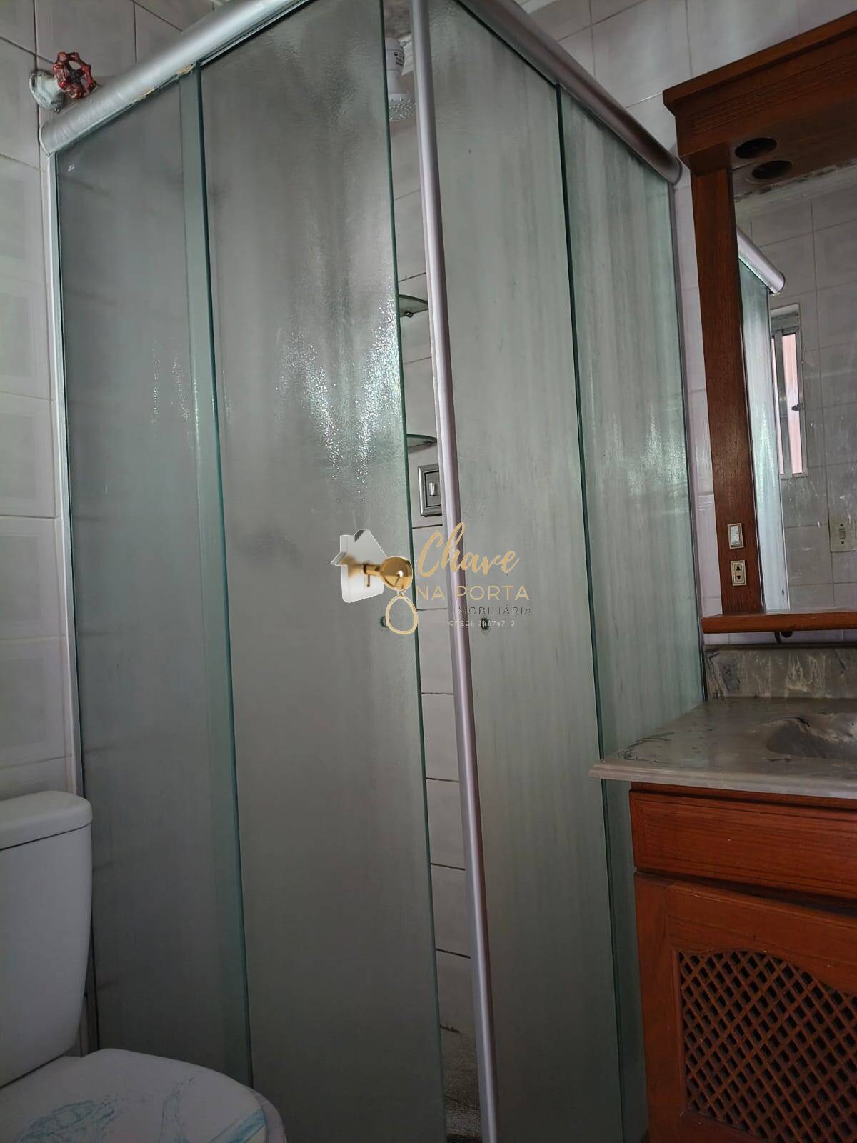 Apartamento, 2 quartos, 68 m² - Foto 18