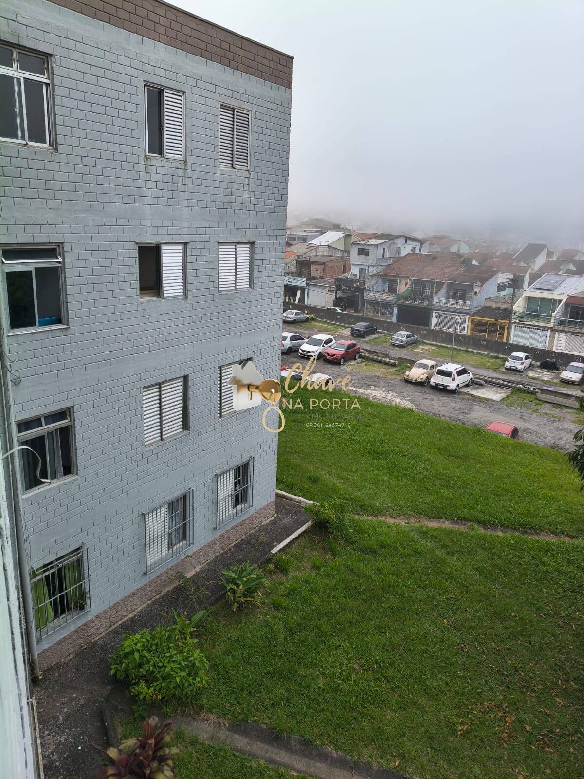 Apartamento, 2 quartos, 68 m² - Foto 25