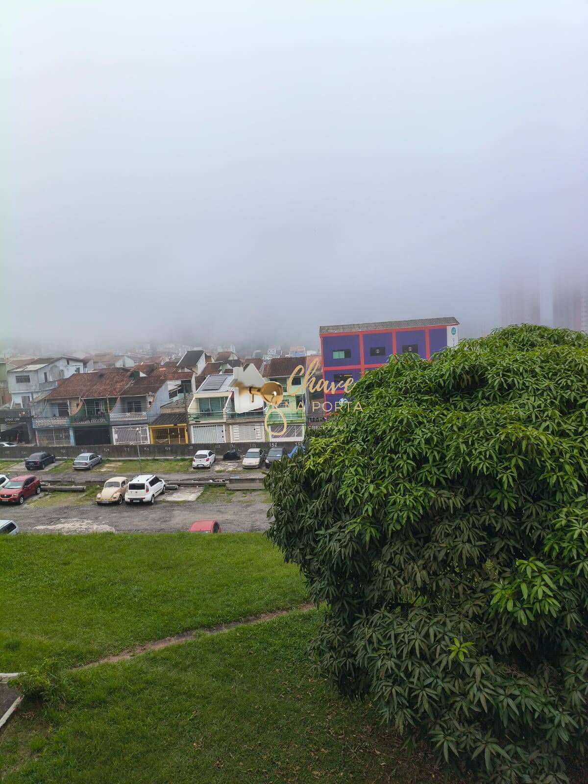 Apartamento, 2 quartos, 68 m² - Foto 19