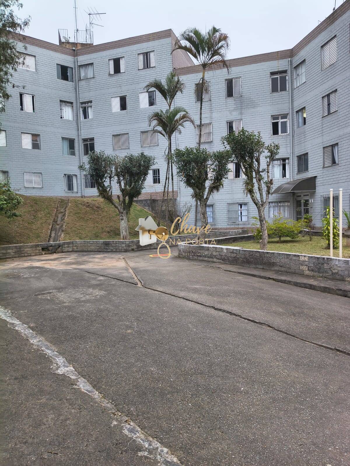 Apartamento, 2 quartos, 68 m² - Foto 24