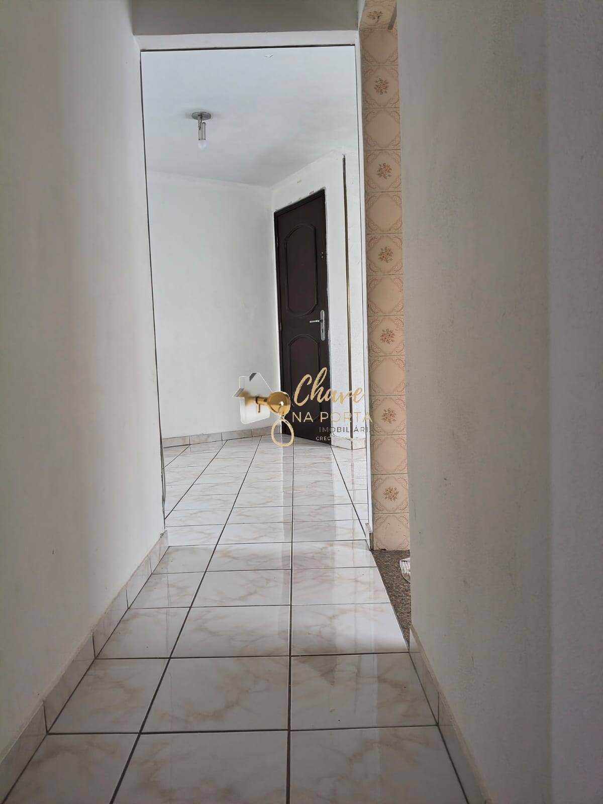 Apartamento, 2 quartos, 68 m² - Foto 10
