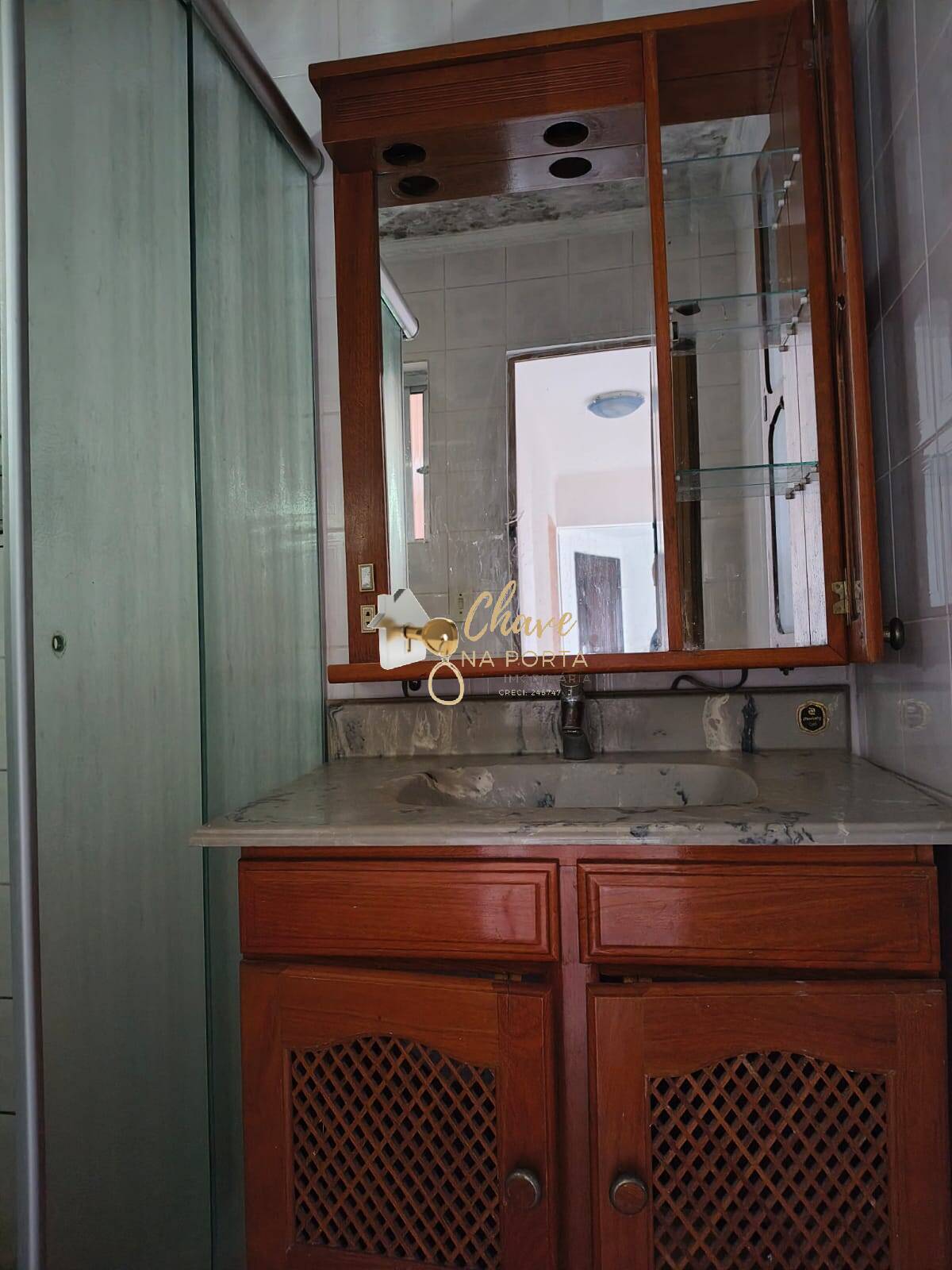 Apartamento, 2 quartos, 68 m² - Foto 17