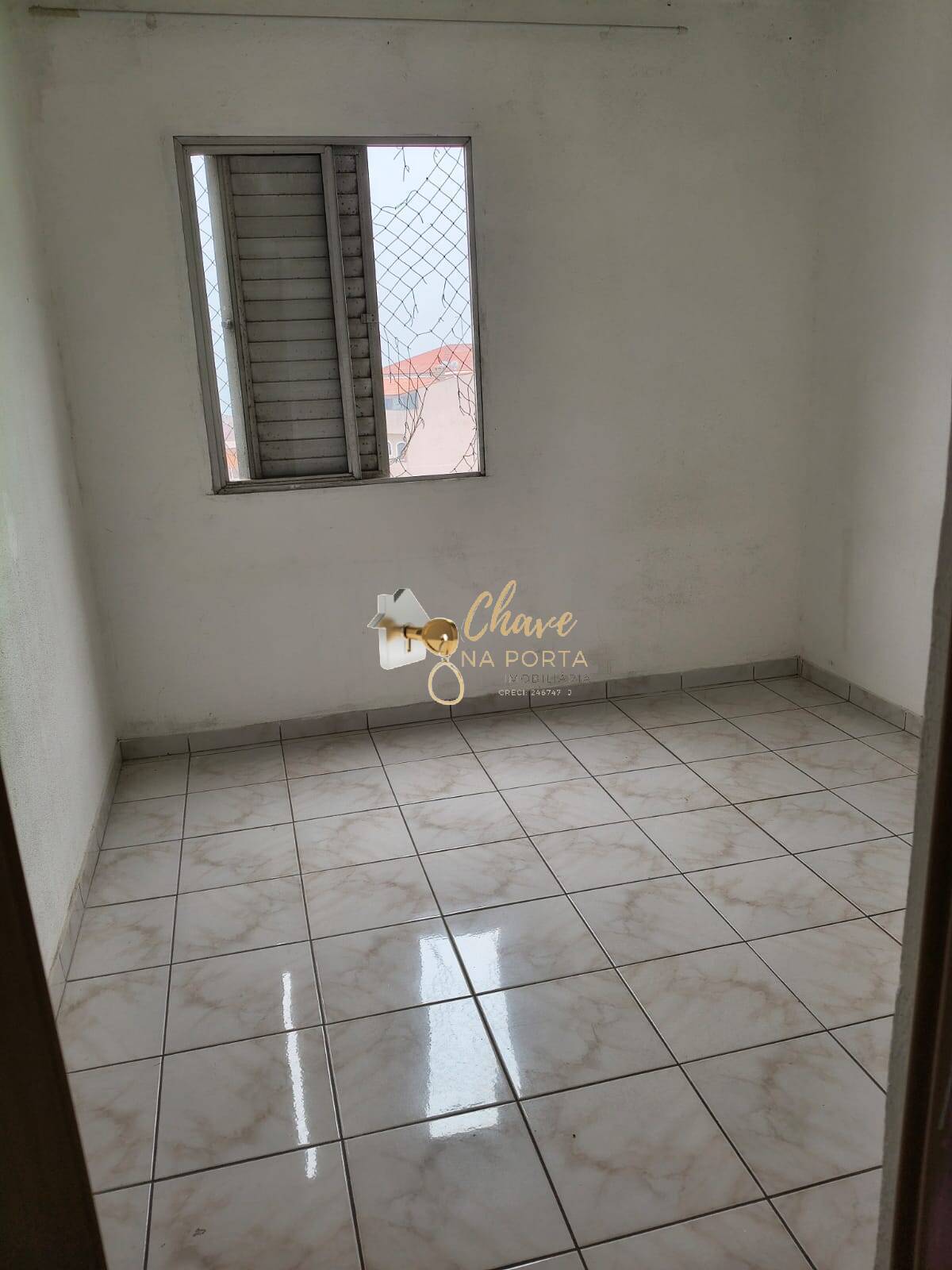Apartamento, 2 quartos, 68 m² - Foto 11