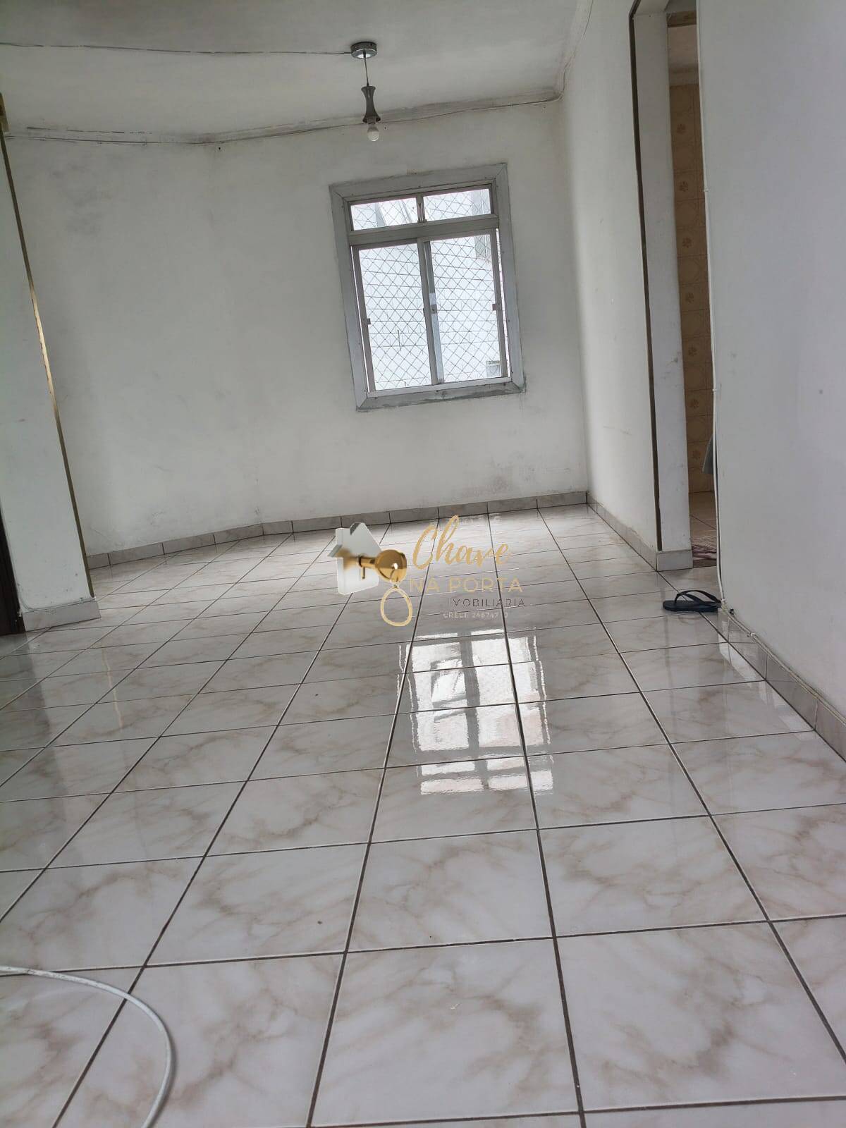 Apartamento, 2 quartos, 68 m² - Foto 16