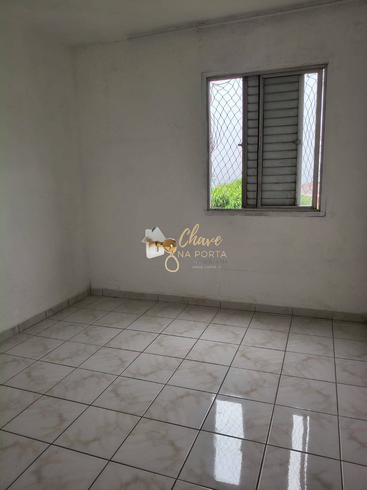 Apartamento, 2 quartos, 68 m² - Foto 15
