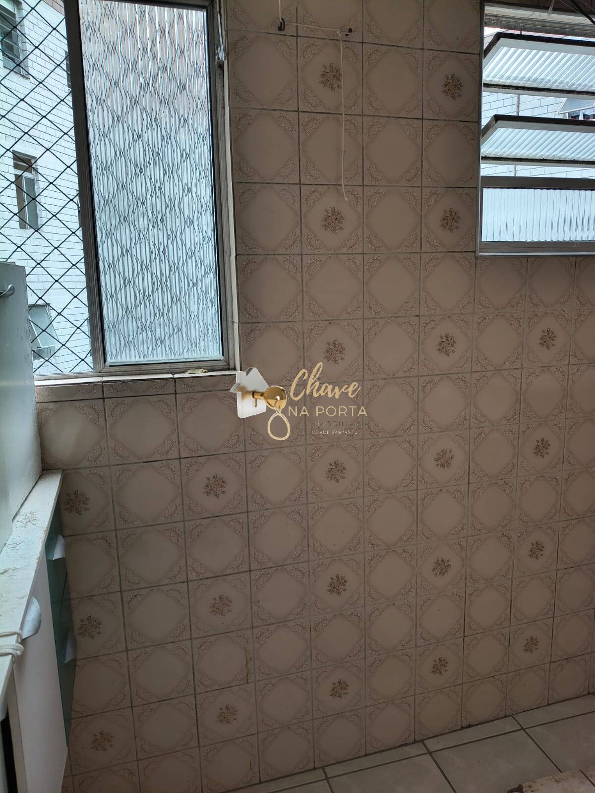 Apartamento, 2 quartos, 68 m² - Foto 7