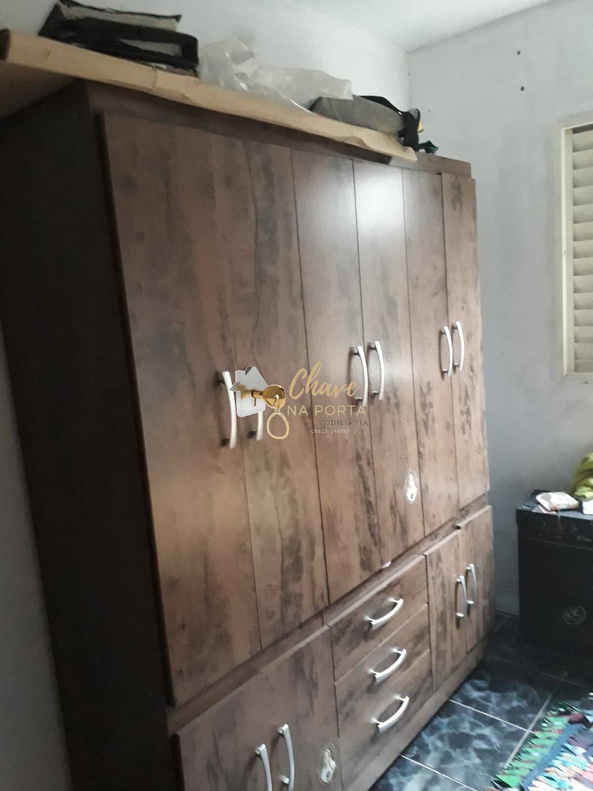 Casa, 3 quartos, 125 m² - Foto 4