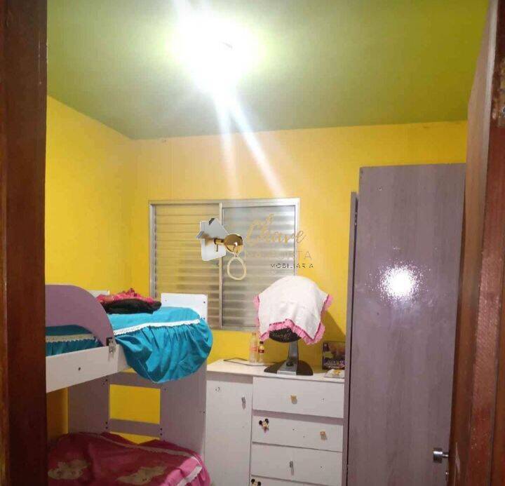 Casa, 3 quartos, 125 m² - Foto 5