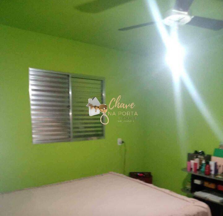 Casa, 3 quartos, 125 m² - Foto 6