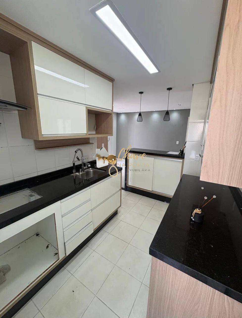 Apartamento, 2 quartos, 49 m² - Foto 3