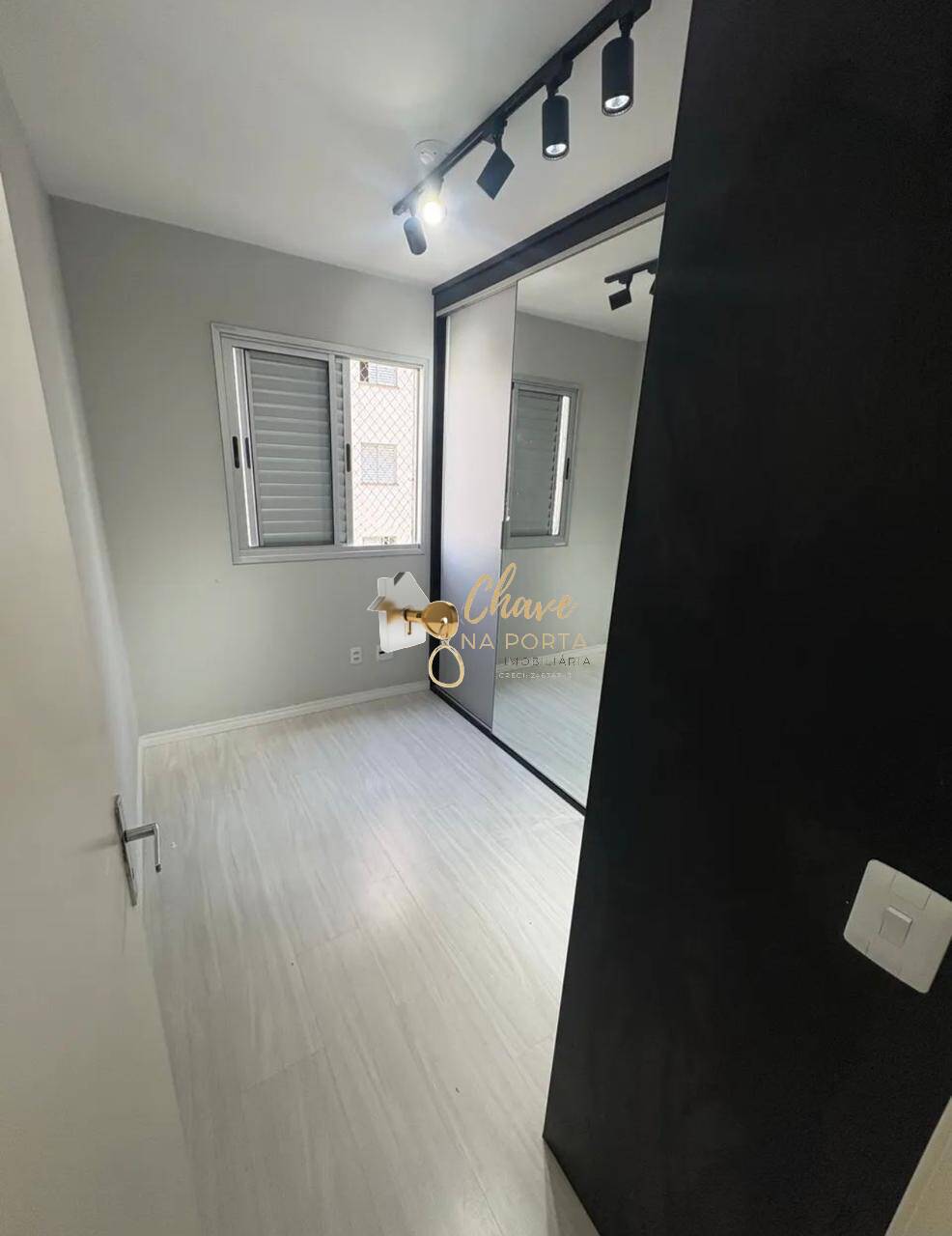 Apartamento, 2 quartos, 49 m² - Foto 6
