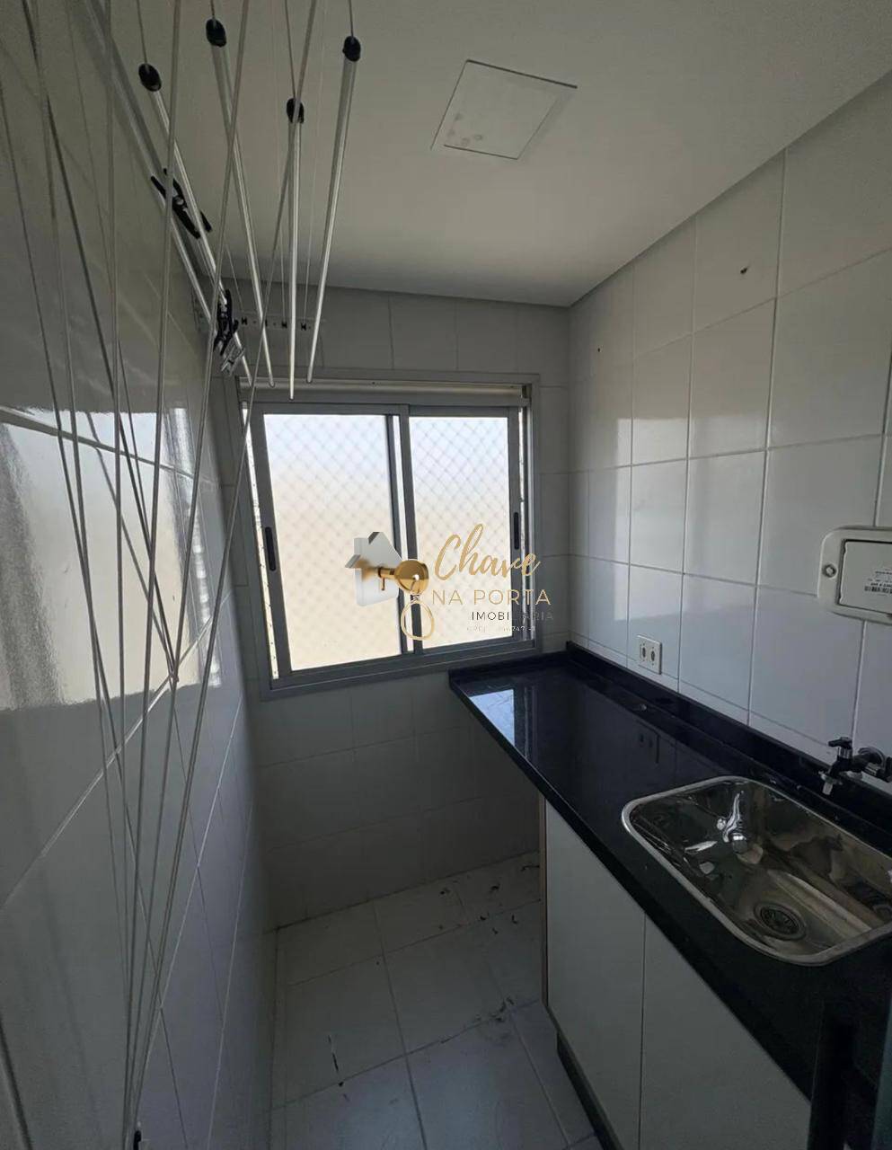 Apartamento, 2 quartos, 49 m² - Foto 4