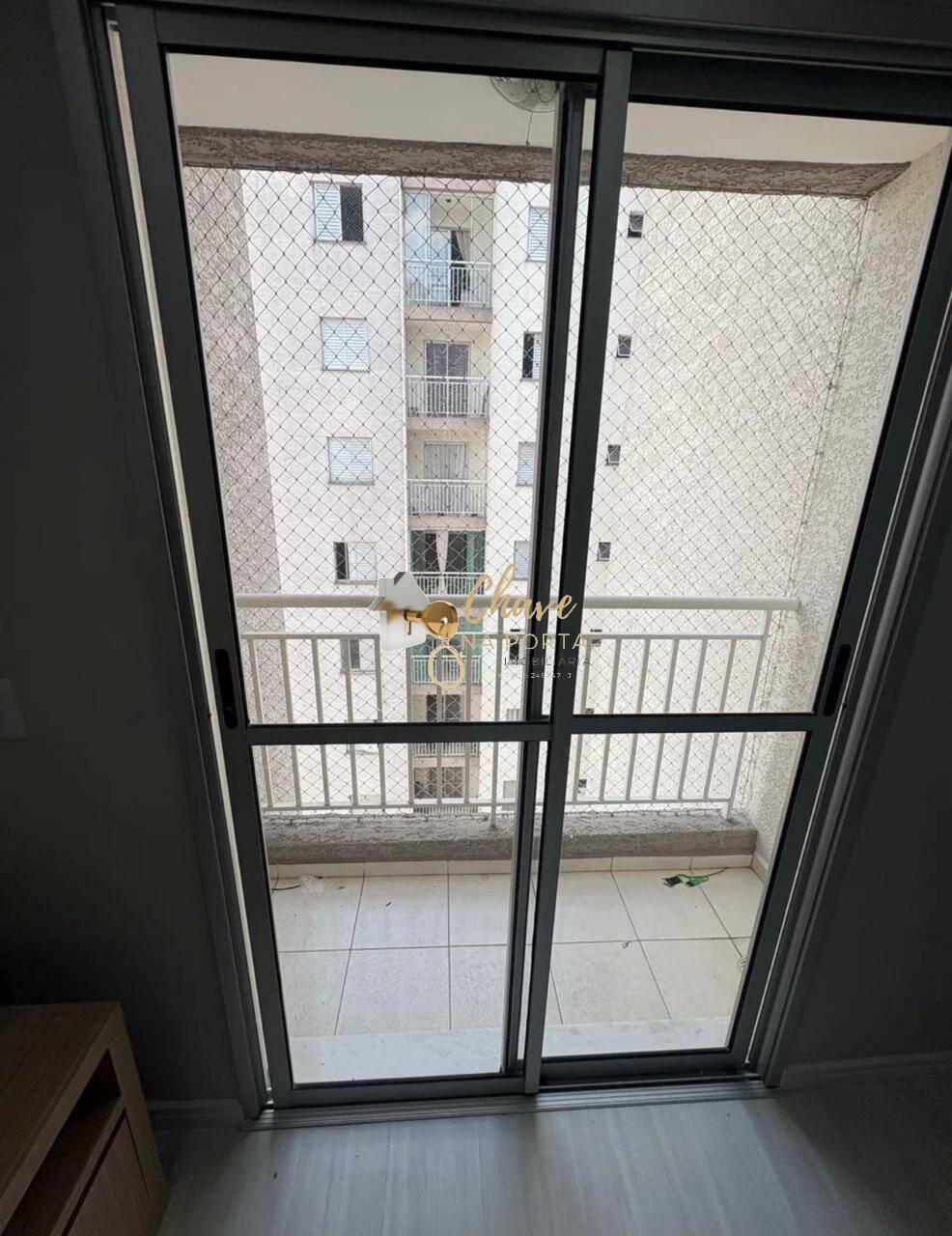 Apartamento, 2 quartos, 49 m² - Foto 8