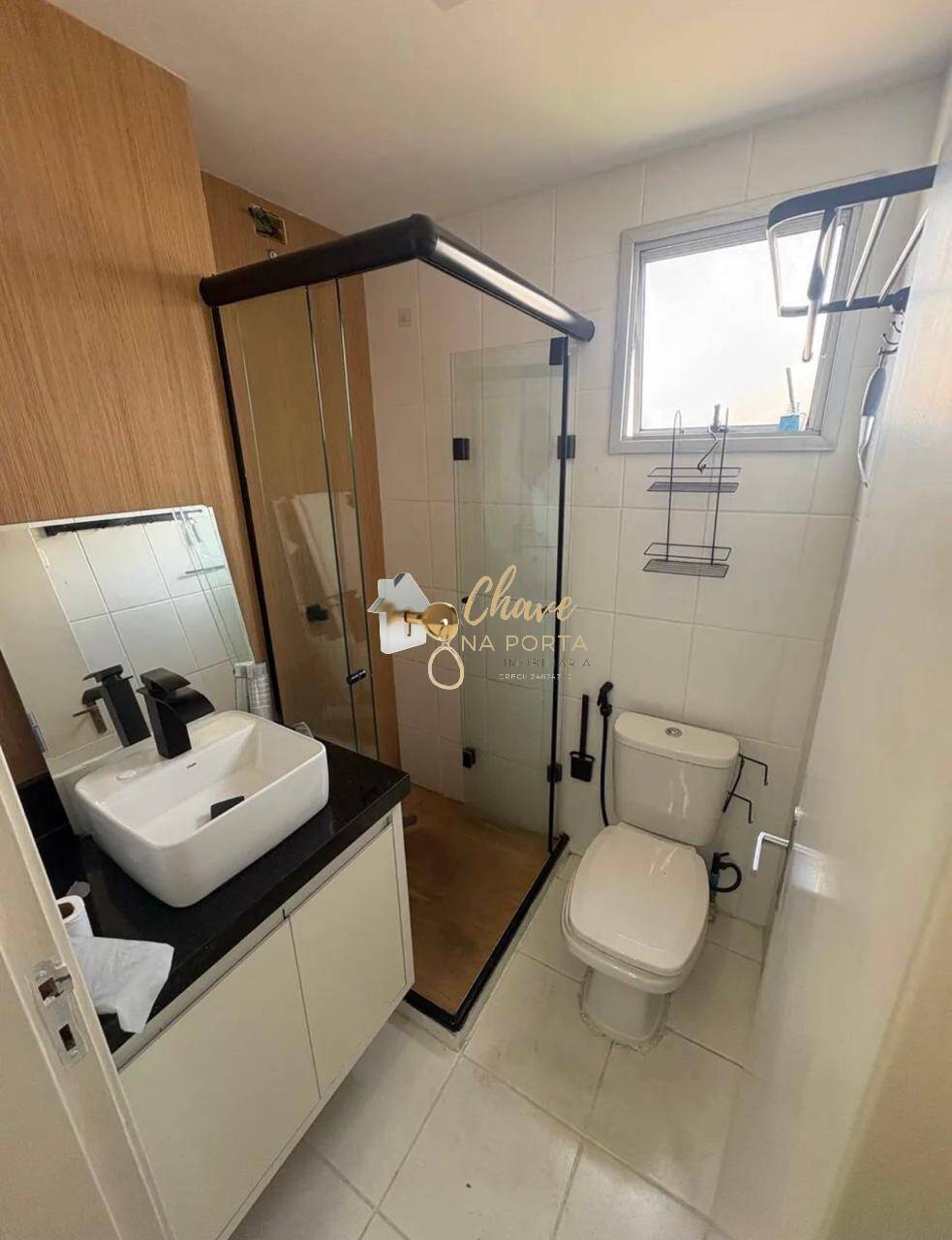 Apartamento, 2 quartos, 49 m² - Foto 7